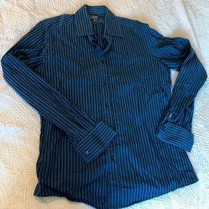 Mexx dress shirt medium